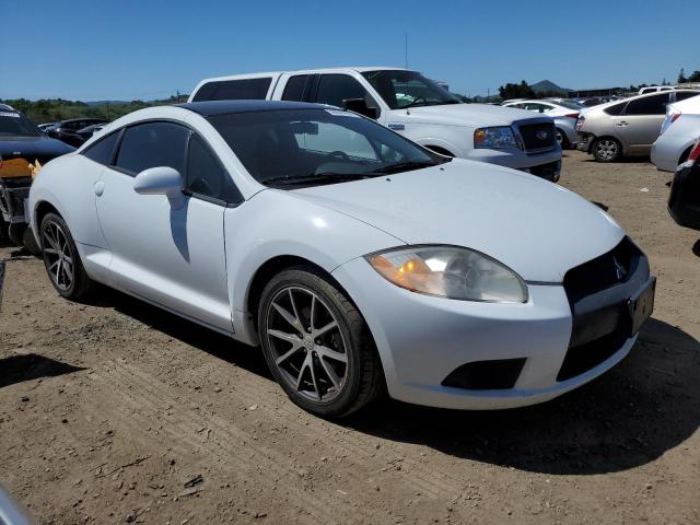 Photo 3 VIN: 4A31K5DF7CE005145 - MITSUBISHI ECLIPSE 