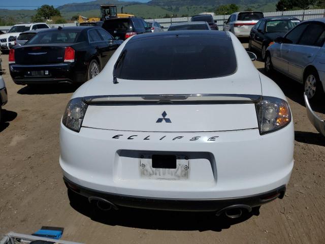 Photo 5 VIN: 4A31K5DF7CE005145 - MITSUBISHI ECLIPSE 