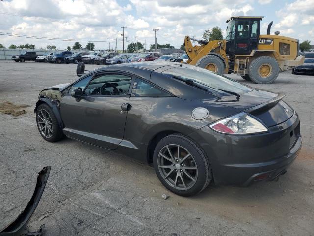 Photo 1 VIN: 4A31K5DF8BE004200 - MITSUBISHI ECLIPSE GS 