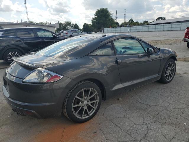 Photo 2 VIN: 4A31K5DF8BE004200 - MITSUBISHI ECLIPSE GS 