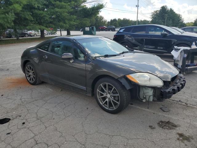 Photo 3 VIN: 4A31K5DF8BE004200 - MITSUBISHI ECLIPSE GS 