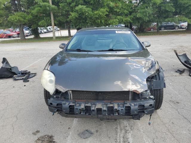 Photo 4 VIN: 4A31K5DF8BE004200 - MITSUBISHI ECLIPSE GS 