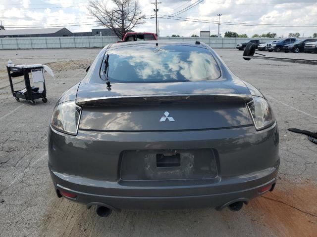 Photo 5 VIN: 4A31K5DF8BE004200 - MITSUBISHI ECLIPSE GS 