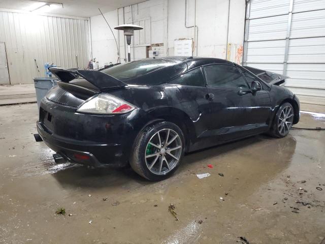 Photo 2 VIN: 4A31K5DF8BE015696 - MITSUBISHI ECLIPSE GS 