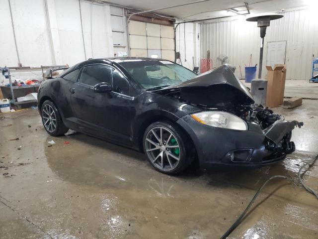 Photo 3 VIN: 4A31K5DF8BE015696 - MITSUBISHI ECLIPSE GS 