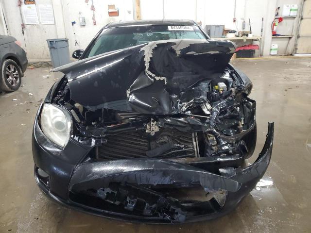 Photo 4 VIN: 4A31K5DF8BE015696 - MITSUBISHI ECLIPSE GS 