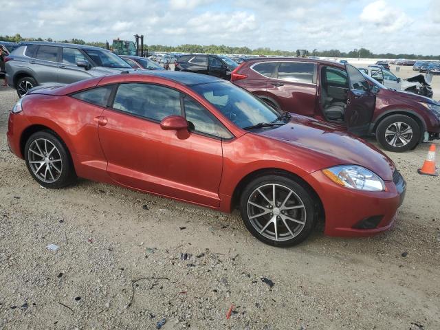 Photo 3 VIN: 4A31K5DF9BE001533 - MITSUBISHI ECLIPSE GS 