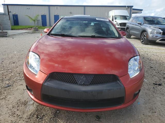 Photo 4 VIN: 4A31K5DF9BE001533 - MITSUBISHI ECLIPSE GS 