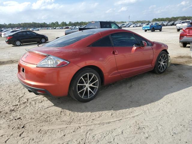 Photo 2 VIN: 4A31K5DF9CE003171 - MITSUBISHI ECLIPSE GS 