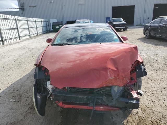 Photo 4 VIN: 4A31K5DF9CE003171 - MITSUBISHI ECLIPSE GS 