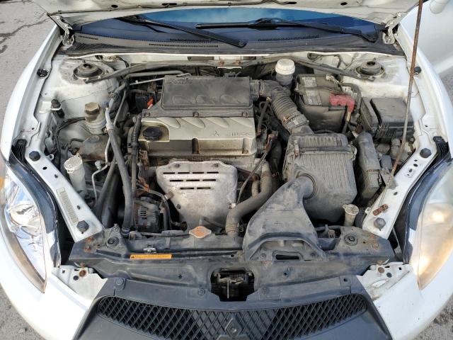 Photo 10 VIN: 4A31K5DF9CE007432 - MITSUBISHI ECLIPSE GS 