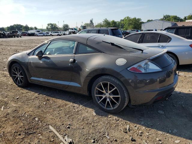 Photo 1 VIN: 4A31K5DFXBE002545 - MITSUBISHI ECLIPSE GS 