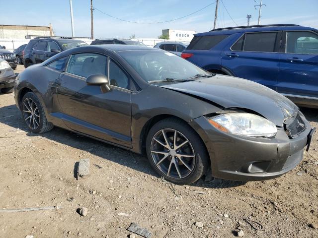 Photo 3 VIN: 4A31K5DFXBE002545 - MITSUBISHI ECLIPSE GS 