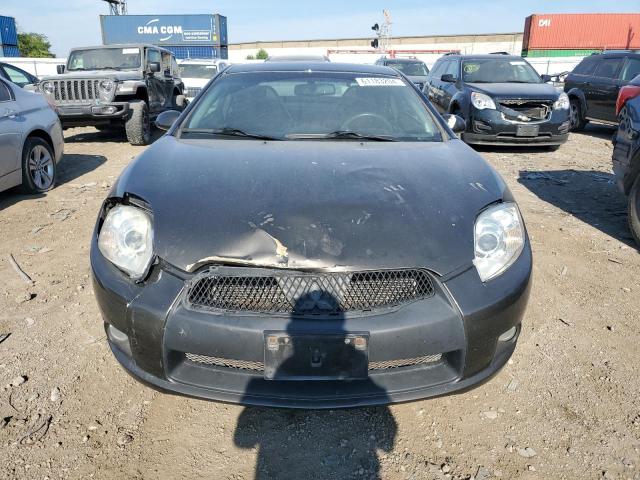 Photo 4 VIN: 4A31K5DFXBE002545 - MITSUBISHI ECLIPSE GS 