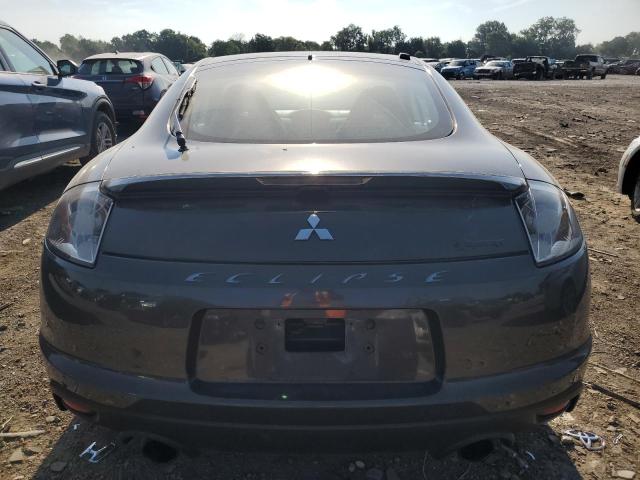 Photo 5 VIN: 4A31K5DFXBE002545 - MITSUBISHI ECLIPSE GS 