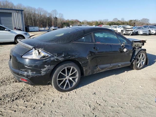 Photo 2 VIN: 4A31K5DFXCE004667 - MITSUBISHI ECLIPSE 