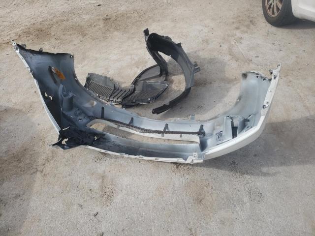 Photo 11 VIN: 4A32B2FF0BE011514 - MITSUBISHI GALANT FE 