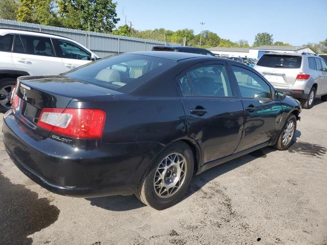 Photo 2 VIN: 4A32B2FF0BE021248 - MITSUBISHI GALANT FE 