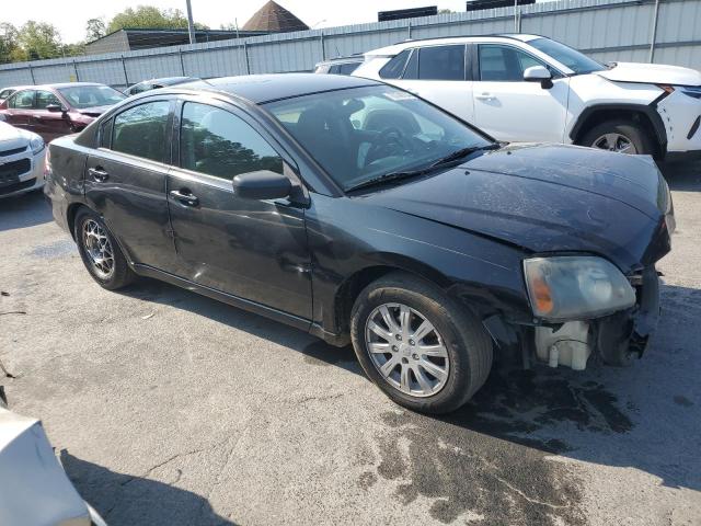 Photo 3 VIN: 4A32B2FF0BE021248 - MITSUBISHI GALANT FE 