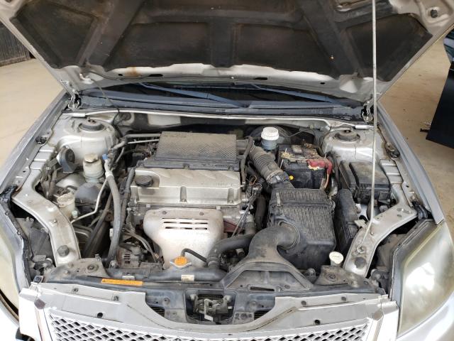 Photo 6 VIN: 4A32B2FF0BE022982 - MITSUBISHI GALANT FE 