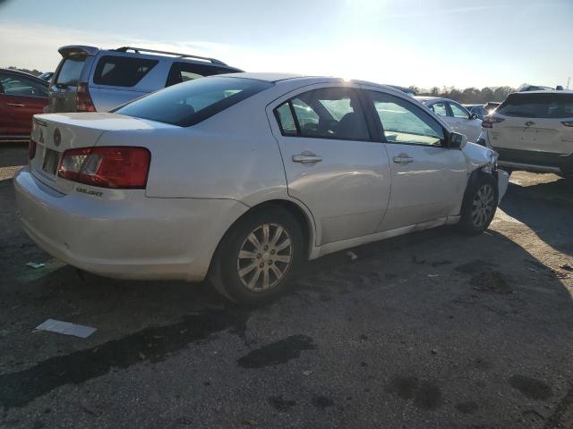 Photo 2 VIN: 4A32B2FF0CE017105 - MITSUBISHI GALANT 