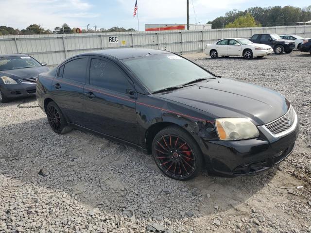 Photo 3 VIN: 4A32B2FF0CE020697 - MITSUBISHI GALANT 