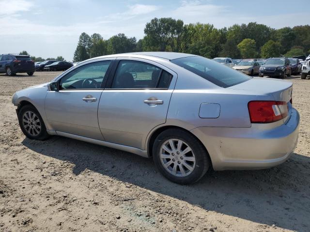 Photo 1 VIN: 4A32B2FF0CE021106 - MITSUBISHI GALANT FE 