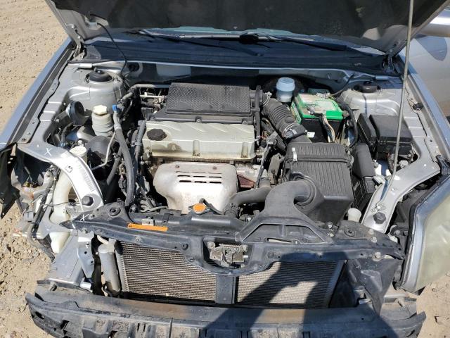 Photo 10 VIN: 4A32B2FF0CE021106 - MITSUBISHI GALANT FE 