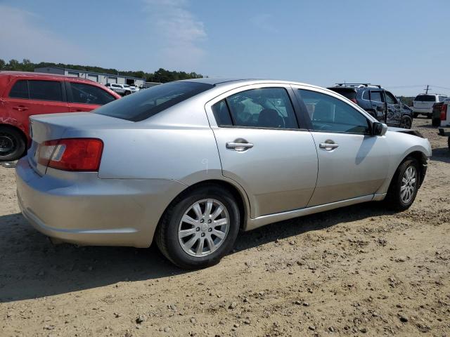 Photo 2 VIN: 4A32B2FF0CE021106 - MITSUBISHI GALANT FE 