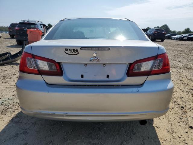 Photo 5 VIN: 4A32B2FF0CE021106 - MITSUBISHI GALANT FE 