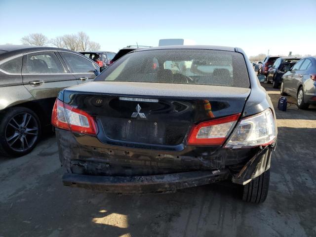 Photo 5 VIN: 4A32B2FF1AE011343 - MITSUBISHI GALANT FE 