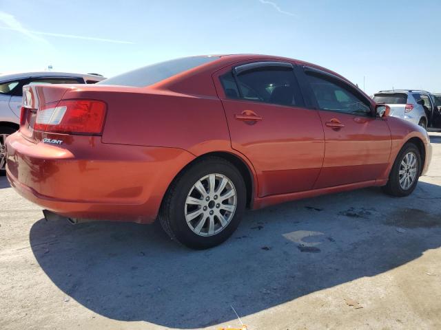 Photo 2 VIN: 4A32B2FF1BE013711 - MITSUBISHI GALANT 