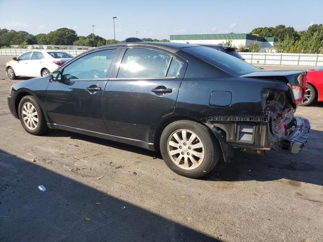 Photo 1 VIN: 4A32B2FF1BE020268 - MITSUBISHI GALANT FE 