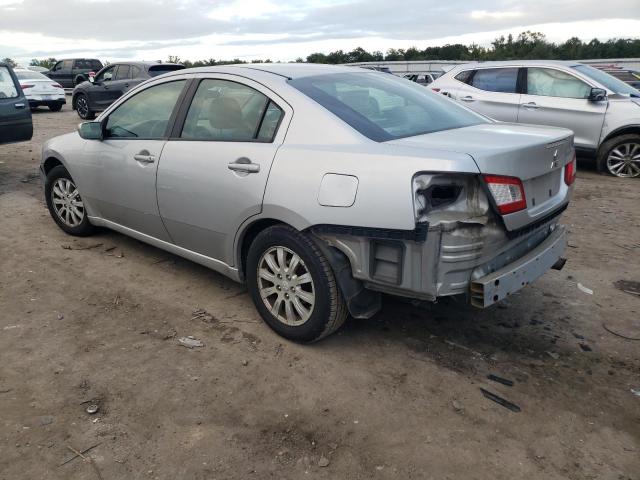 Photo 1 VIN: 4A32B2FF1BE029181 - MITSUBISHI GALANT FE 