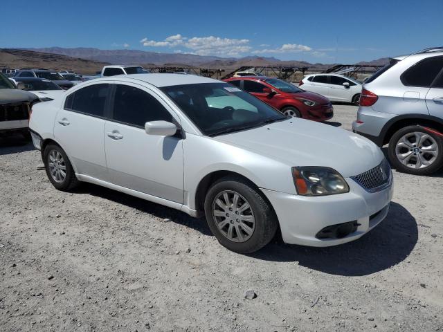 Photo 3 VIN: 4A32B2FF1CE011488 - MITSUBISHI GALANT FE 