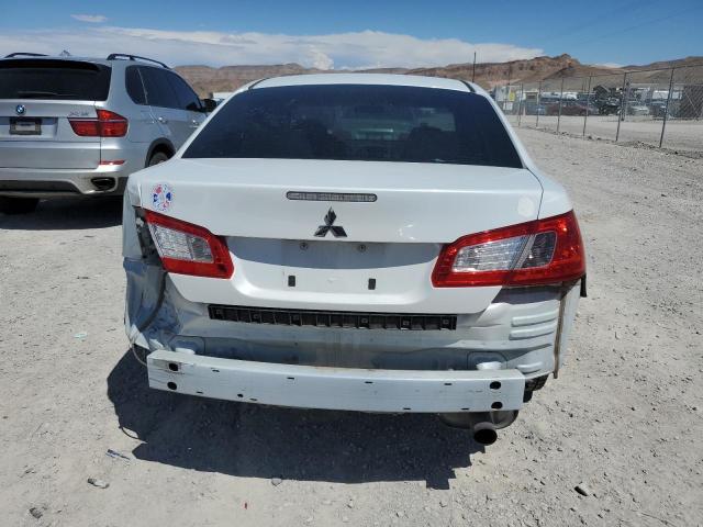 Photo 5 VIN: 4A32B2FF1CE011488 - MITSUBISHI GALANT FE 