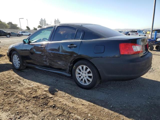 Photo 1 VIN: 4A32B2FF1CE016061 - MITSUBISHI GALANT FE 