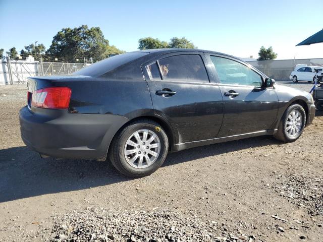 Photo 2 VIN: 4A32B2FF1CE016061 - MITSUBISHI GALANT FE 