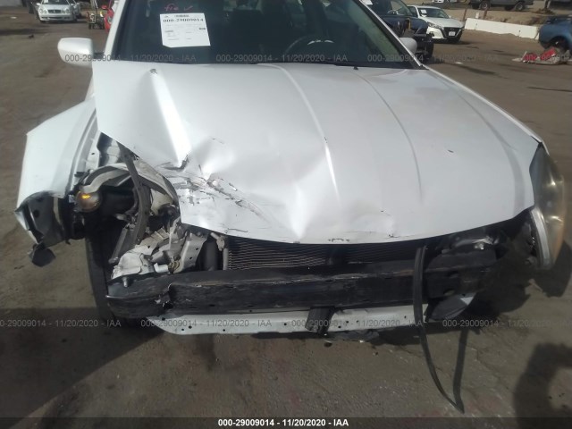 Photo 5 VIN: 4A32B2FF1CE016741 - MITSUBISHI GALANT 