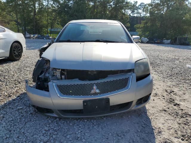 Photo 4 VIN: 4A32B2FF2BE020490 - MITSUBISHI GALANT 