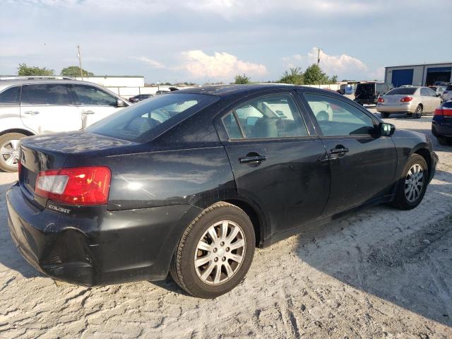 Photo 2 VIN: 4A32B2FF2BE021378 - MITSUBISHI GALANT FE 