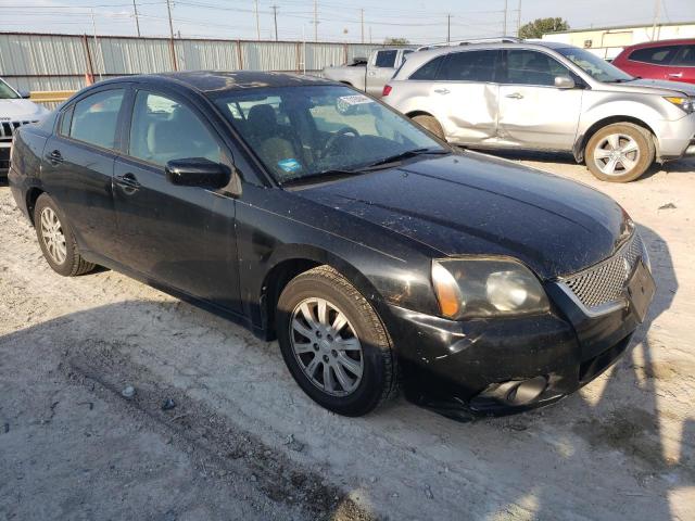 Photo 3 VIN: 4A32B2FF2BE021378 - MITSUBISHI GALANT FE 