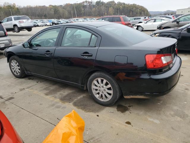 Photo 1 VIN: 4A32B2FF2BE029836 - MITSUBISHI GALANT FE 