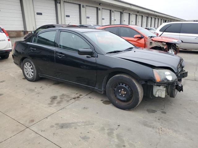 Photo 3 VIN: 4A32B2FF2BE029836 - MITSUBISHI GALANT FE 