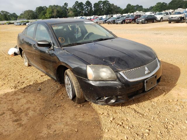 Photo 0 VIN: 4A32B2FF3AE016589 - MITSUBISHI GALANT FE 