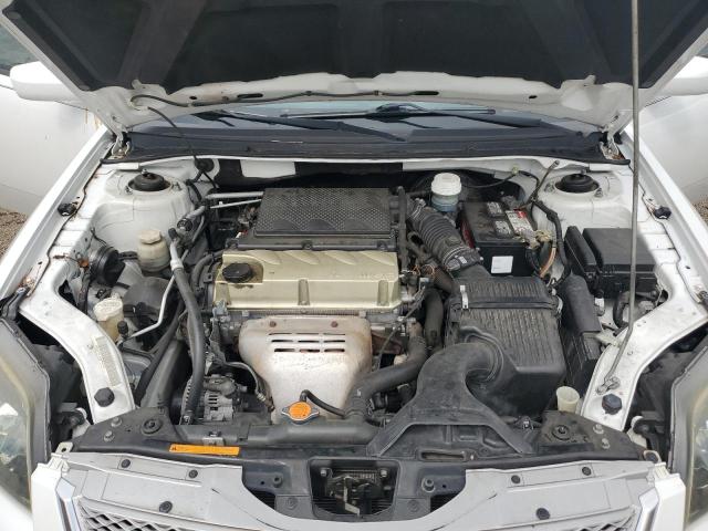 Photo 10 VIN: 4A32B2FF3BE019932 - MITSUBISHI GALANT FE 