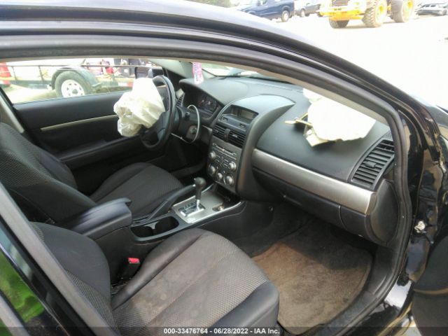 Photo 4 VIN: 4A32B2FF3CE007362 - MITSUBISHI GALANT 