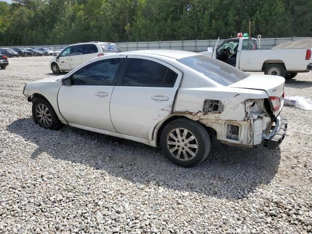 Photo 1 VIN: 4A32B2FF3CE015428 - MITSUBISHI GALANT FE 