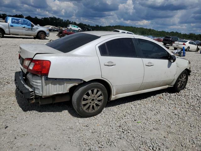 Photo 2 VIN: 4A32B2FF3CE015428 - MITSUBISHI GALANT FE 