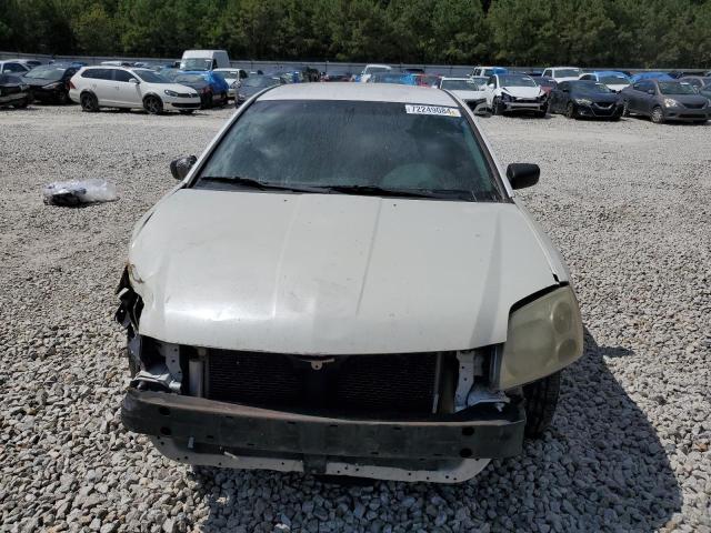 Photo 4 VIN: 4A32B2FF3CE015428 - MITSUBISHI GALANT FE 